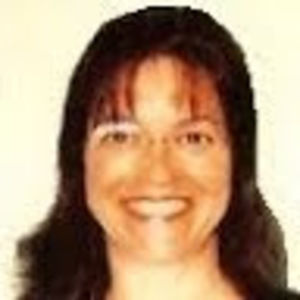Meet your Posher, Jean